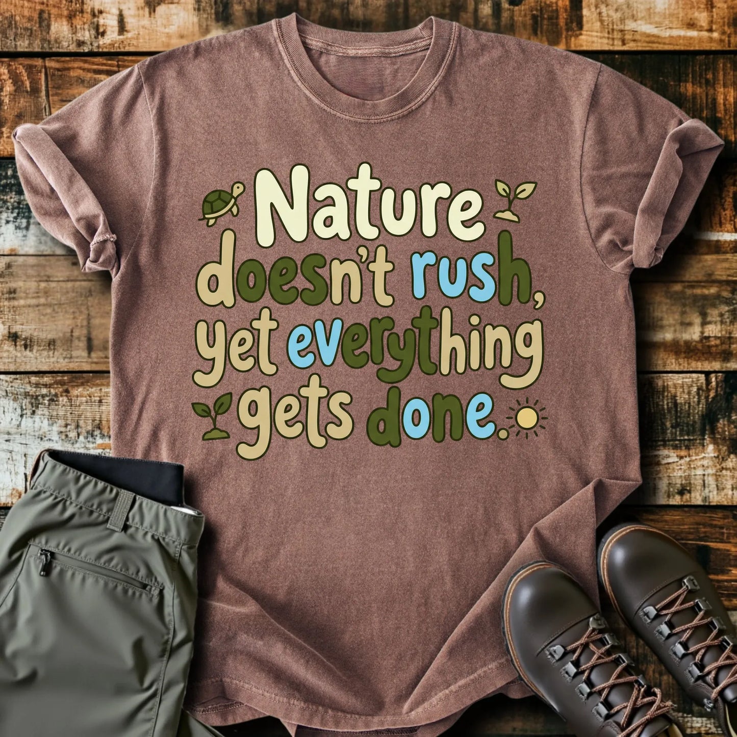 https://wescale-cdn.com/generated-mockups/2232375d-a306-47a3-b58a-b239c11ce897/f9305974-f5f4-4299-ae7a-316492dac8dd/6ad1df3c-eb50-4d5e-9b8d-1372ba706f1f_08731036-9165-4e82-b8c7-4723617e3138.webp