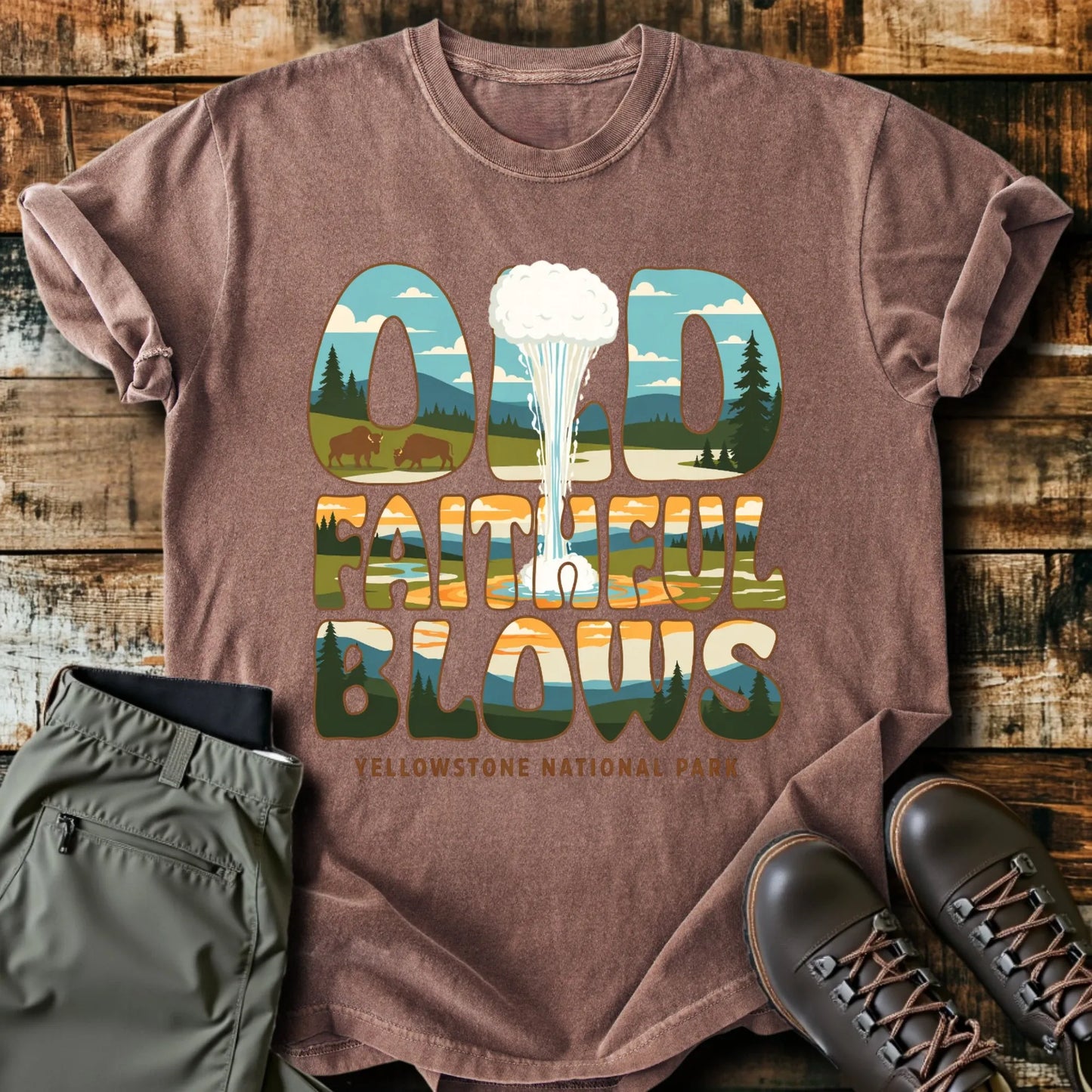 https://wescale-cdn.com/generated-mockups/2232375d-a306-47a3-b58a-b239c11ce897/f605e078-8395-4173-b492-f6f2ba8f8fd4/6ad1df3c-eb50-4d5e-9b8d-1372ba706f1f_2e040314-7bbf-49bc-b3e8-9772c337ed11.webp