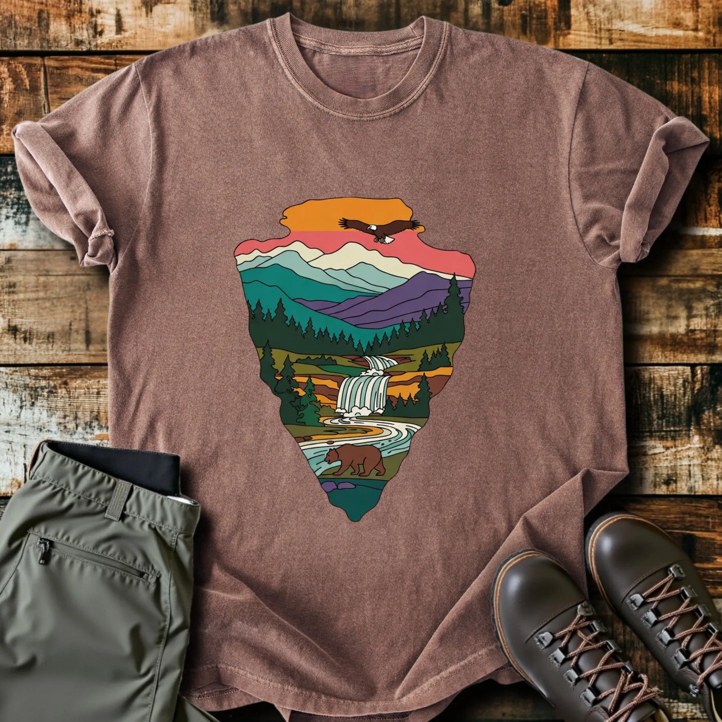 https://wescale-cdn.com/generated-mockups/2232375d-a306-47a3-b58a-b239c11ce897/7c846710-c063-48e9-9b28-e20d5a75b01a/6ad1df3c-eb50-4d5e-9b8d-1372ba706f1f_717ae6de-9c76-400e-9e43-c9972f580fbe.webp
