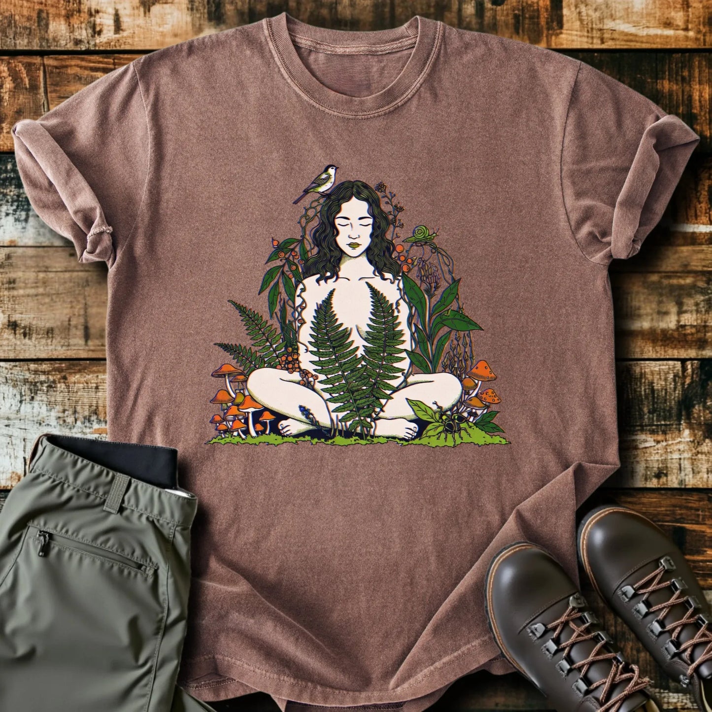 https://wescale-cdn.com/generated-mockups/2232375d-a306-47a3-b58a-b239c11ce897/f605e078-8395-4173-b492-f6f2ba8f8fd4/6ad1df3c-eb50-4d5e-9b8d-1372ba706f1f_76ed65fa-f6c2-4e9b-b169-685701dfd41a.webp