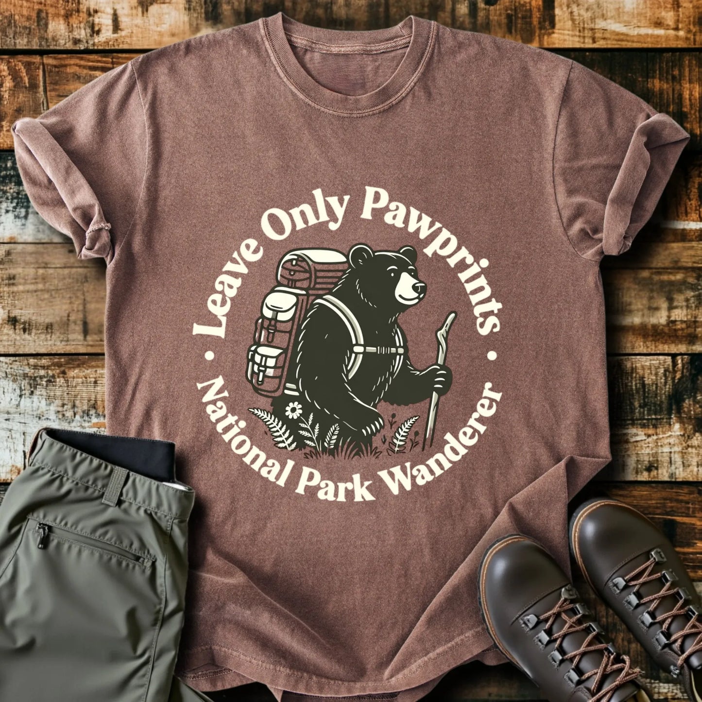 https://wescale-cdn.com/generated-mockups/2232375d-a306-47a3-b58a-b239c11ce897/aabffa5e-97c4-4986-8904-2af4b27be00c/6ad1df3c-eb50-4d5e-9b8d-1372ba706f1f_779b4ee3-66ea-4fd6-b2c5-8fe4759130a7.webp