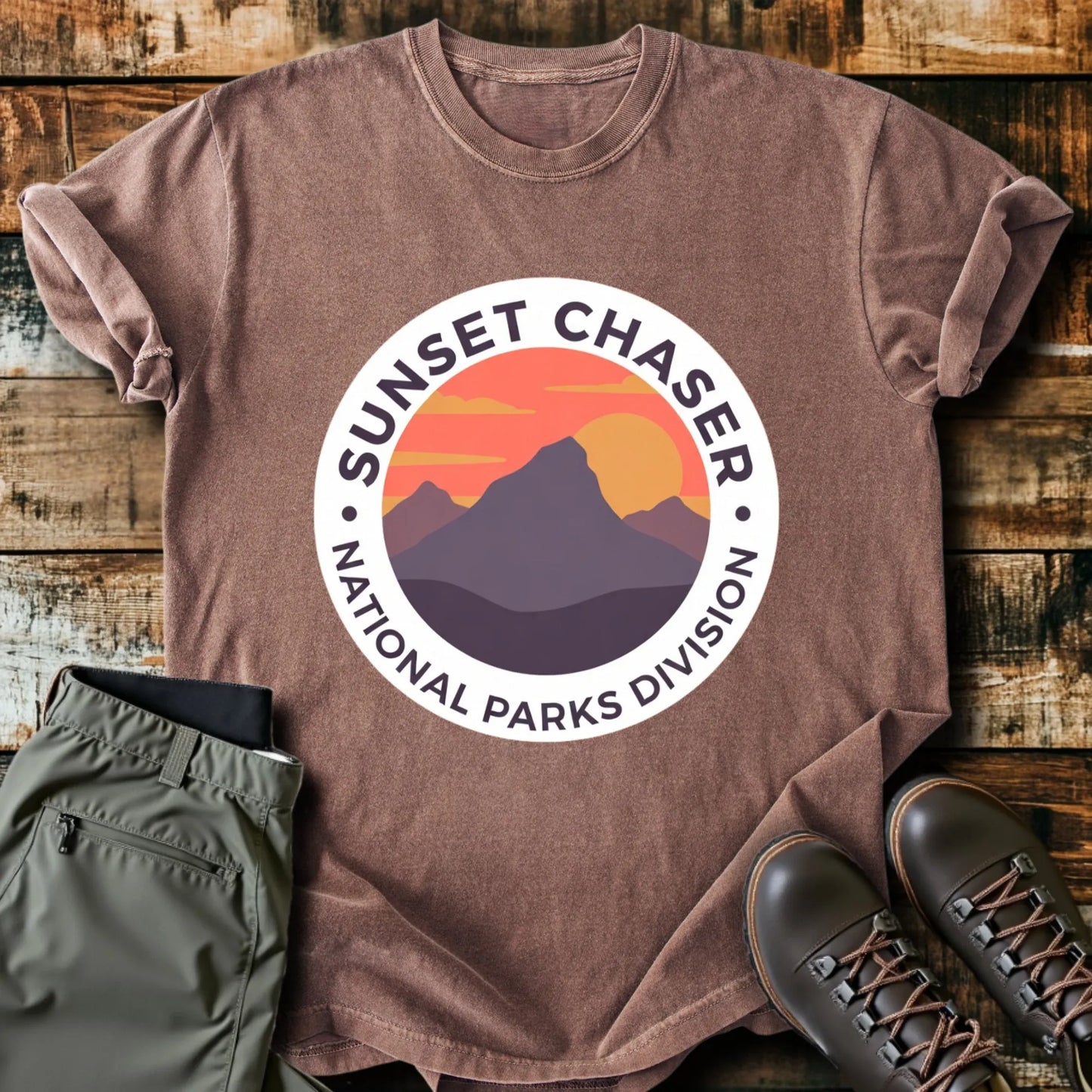 https://wescale-cdn.com/generated-mockups/2232375d-a306-47a3-b58a-b239c11ce897/7c846710-c063-48e9-9b28-e20d5a75b01a/6ad1df3c-eb50-4d5e-9b8d-1372ba706f1f_7e84e05b-cbe2-44c5-828f-619f2aaffe4c.webp