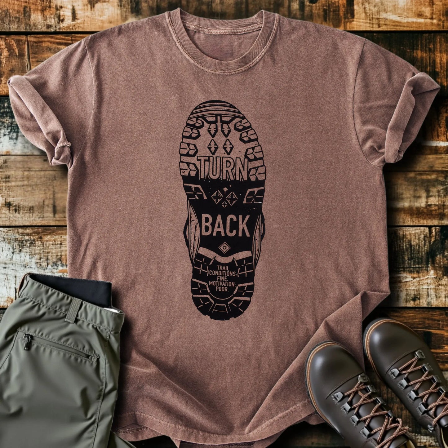 https://wescale-cdn.com/generated-mockups/2232375d-a306-47a3-b58a-b239c11ce897/f9305974-f5f4-4299-ae7a-316492dac8dd/6ad1df3c-eb50-4d5e-9b8d-1372ba706f1f_7fe8e7d5-58fd-4157-8251-ac9dfa60f66d.webp
