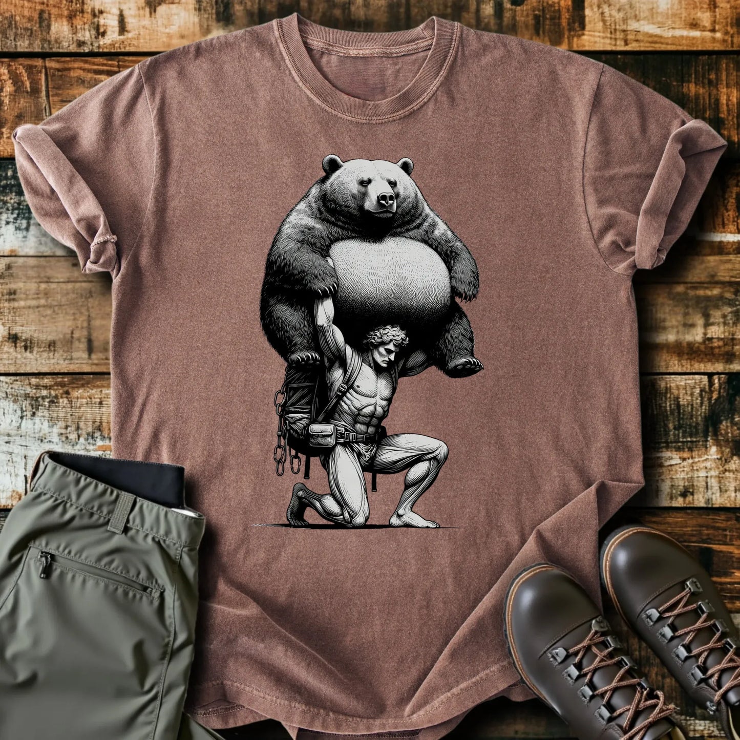https://wescale-cdn.com/generated-mockups/2232375d-a306-47a3-b58a-b239c11ce897/aabffa5e-97c4-4986-8904-2af4b27be00c/6ad1df3c-eb50-4d5e-9b8d-1372ba706f1f_e338562a-dbe1-4771-bfa1-cc744357504e.webp