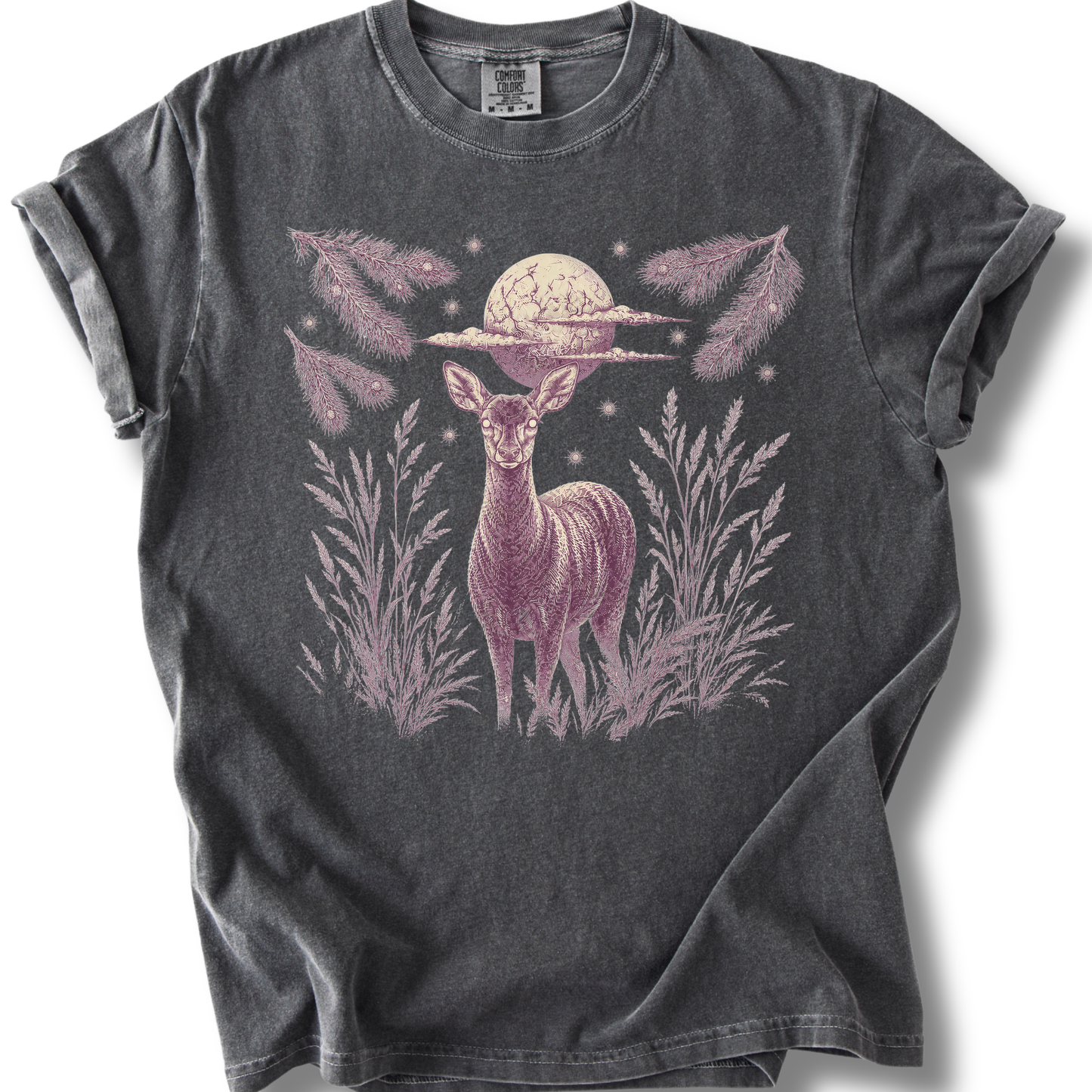 Sloth Hiking Club — pepper