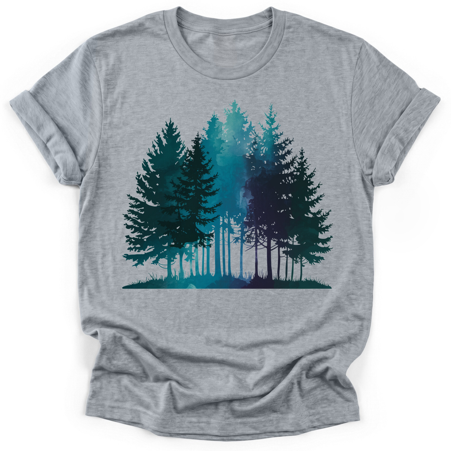 Sloth Hiking Club — sport grey