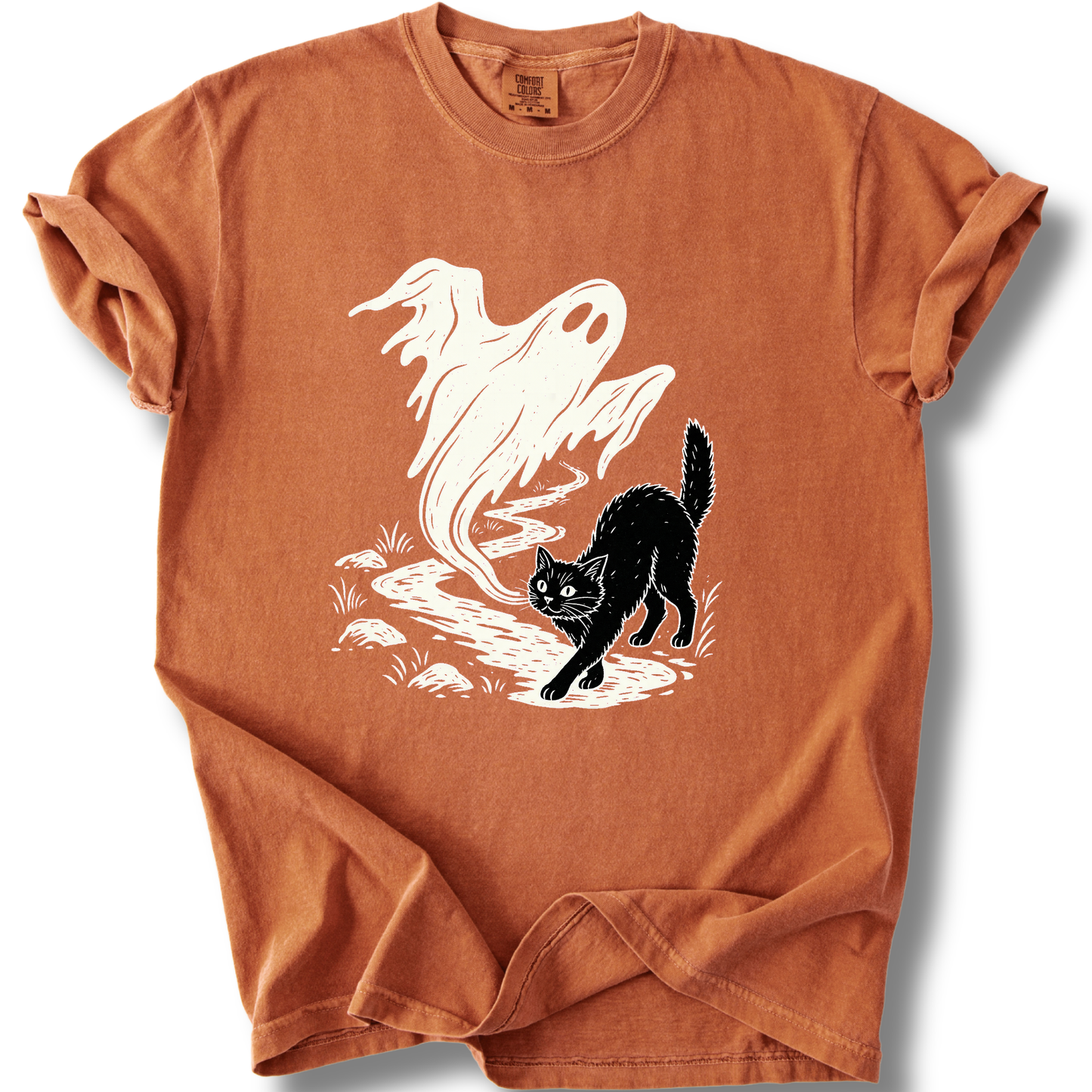 Sloth Hiking Club — yam