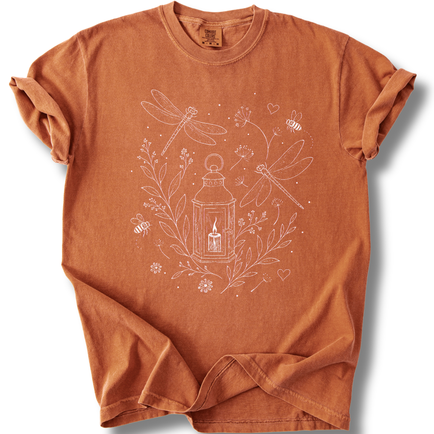 Sloth Hiking Club — yam