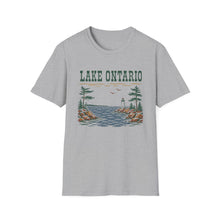 Keep Our Lake T-Shirt