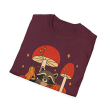 Snack Bandit T-Shirt