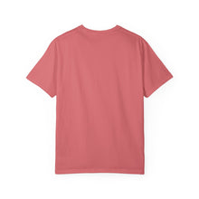Quackity Quack T-Shirt