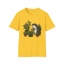 Plant Whisperer T-Shirt