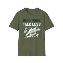 Prickly Company T-Shirt