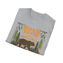 Roam Slow T-Shirt