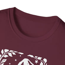 Dead Slow T-Shirt