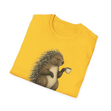 I'm Being Pleasant At Considerable Expense T-Shirt