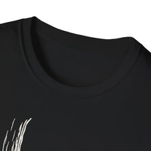 Catching My Breath T-Shirt