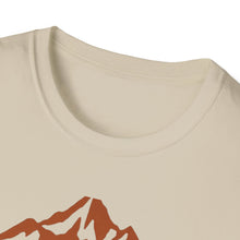 I Only Hike T-Shirt