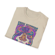 High Altitude T-Shirt
