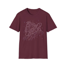 Shellax T-Shirt