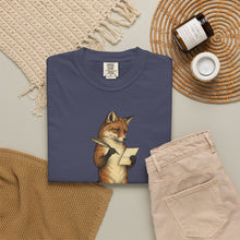I've Prepared A Kind Reply It's Taking Longer Than Expected T-Shirt
