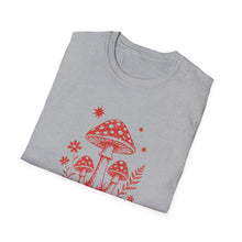 Spore Loser T-Shirt