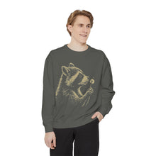 Wish Bandit Sweatshirt