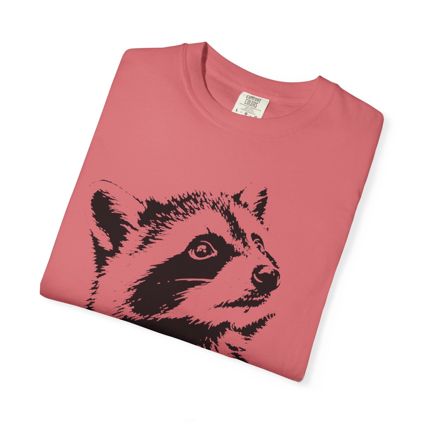 Trash Panda Dreams T-Shirt
