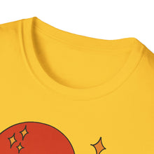 Snack Bandit T-Shirt