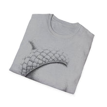 Deeply Nuts T-Shirt