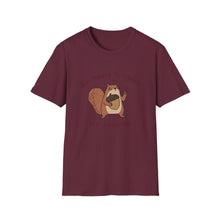 I'm Happy To Share My Opinion T-Shirt