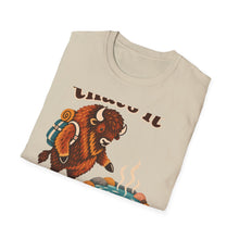 That's It T-Shirt