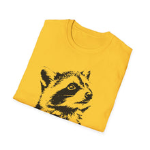 Trash Panda Dreams T-Shirt