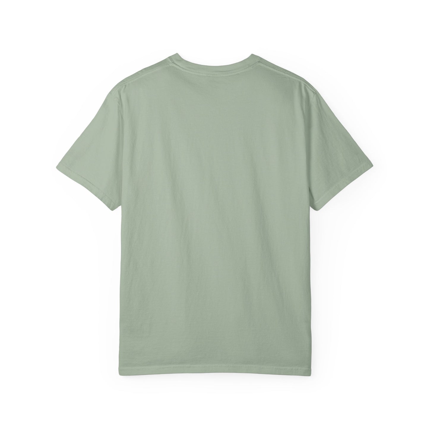 Old Growth T-Shirt