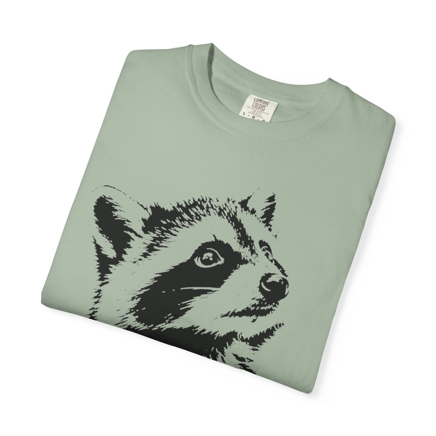 Trash Panda Dreams T-Shirt