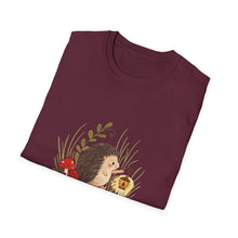 Prickly Pathfinder T-Shirt
