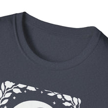 Hammock Moon T-Shirt