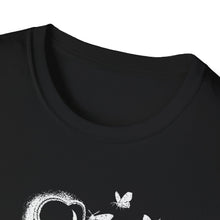 Owl Nighter T-Shirt
