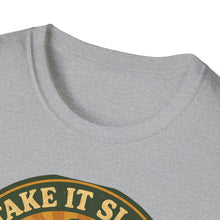 Enjoy T-Shirt