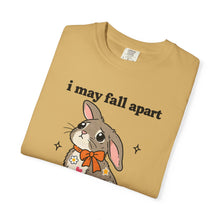 I May Fall Apart But The Bow Stays On T-Shirt
