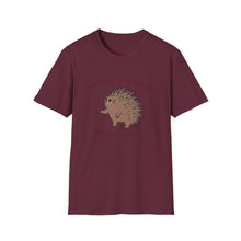 I'm Trying To Be Softer T-Shirt