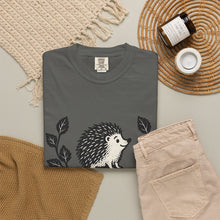A Lovely Idea For Somebody Else T-Shirt