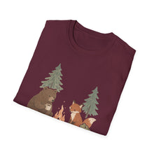 Mug Life T-Shirt