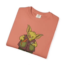 I Make Room In My Pockets For Unreasonable Little Things T-Shirt