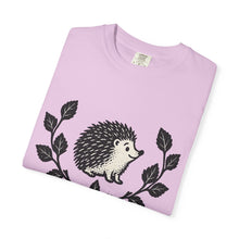A Lovely Idea For Somebody Else T-Shirt