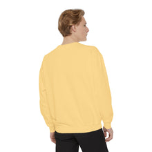 Wander Sweatshirt