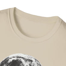 Night Shift T-Shirt