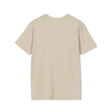 Bearly Surviving T-Shirt