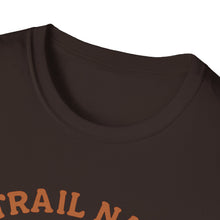 Trail Nap Champion T-Shirt