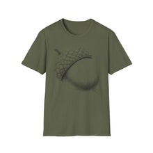 Deeply Nuts T-Shirt